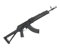 Cyma, Автомат АКM Magpul Zhukov CM077D - фото 16200