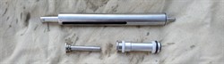 ARS, Комплект ЦПГ для CYMA CM707 (цилиндр, голова, поршень, направляющая) 7IHq2sF1gu1LMxQNW2PBa2 - фото 16201