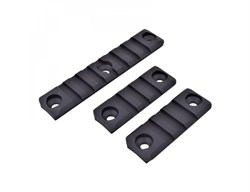 Big Dragon, Комплект RIS планок BD Modular (Black) KbqGgL71gN4z43iZ8rxaa1 - фото 16270