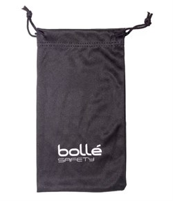 Bolle, Чехол для очков тряпичный t06g0TkdggG8es1qEQh4G0 - фото 16293