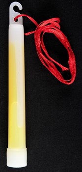 Helikon-Tex, Lightstick 6" - (Yellow) SC-6IN-PP-26 - фото 16312