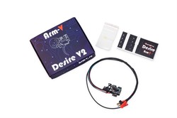 Arm-V, Desire V2 vYmh1qJCiBLyAtLEKYn3z1 - фото 16380