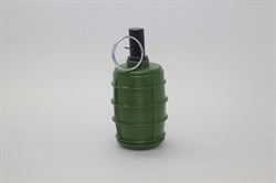 А2, Граната страйкбольная Воин 6 корсар HV9t7dGLiYz-oMxVjIZl23 - фото 16473
