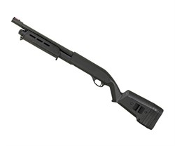 CYMA, Дробовик Remington M870 Short MAGPUL w898hKoCi9LkVANrGyI6r1 - фото 16493
