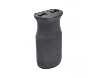 BigDragon, Тактическая рукоятка BD M-LOK MVG ME Vertical Grip (Black) BD9366 - фото 16511