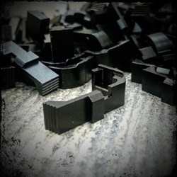 BullGear, Кнопка защелка магазина для AEP TM G18C/Cyma CM030 металл CNC lIMJZfKygbh02ipIYDaEc0 - фото 16568