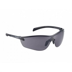 Bolle, Очки "SILIUM+" Platinum (затемненные) SILPPSF - фото 16579