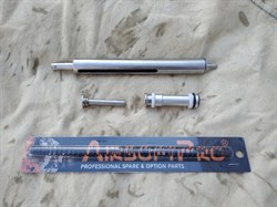 ARS, Полный комплект силового тюнинга для CYMA CM708 77o07ZCchQzTSuFONySA32 - фото 16581