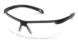 Pyramex, Защитные очки Ever-Lite ANTI-FOG прозрачные SB8610DT - фото 16597