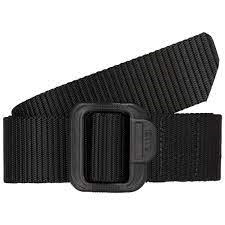 5.11 Ремень Tactical Series (Black) q-PxfmcwimIeaeNyt8FJh2 - фото 16632