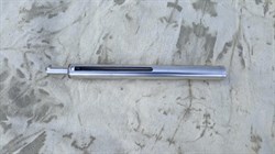 ARS, Титановый цилиндр для CYMA M24 (CM702) -ymZwmg6iGlqaXmwLSFqF0 - фото 16677