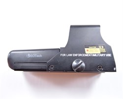 Emerson, Коллиматорный прицел EOTech 552 (Black) 2v8nfblmgFssuGgQQ5n0W3 - фото 16714