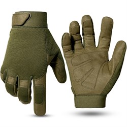 TacFul, Перчатки (Olive) 0Wzuoli7hB89SBxnKMyHf3 - фото 16766