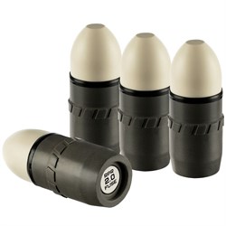 TAG, REAPER-M2 "2" выстрел имитационный TB9Sc4VlgMfUBWM3x3FmC1 - фото 16768