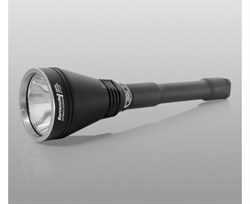 Armytek, Фонарь Barracuda Pro XHP35 HI холодный свет F03302SC - фото 16798