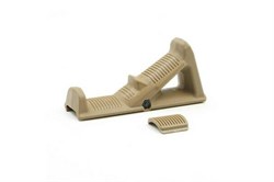 Wosport, Рукоятка Magpul AFG 2 EX1509T - фото 16805