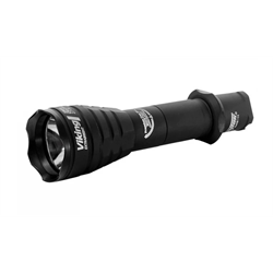 Armytek, Фонарь Viking XP-L холодный свет F01801BC - фото 16808