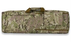 Чехол оружейный 100см Heavy Duty (Multicam) xYoLcZLOj2k0CwfXGMFGg0 - фото 16828