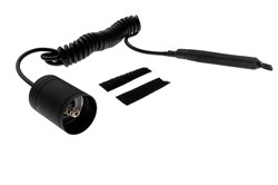 Armytek, Выносная кнопка ARS-01 витая 25-70cm boPMKB0OgofifU9IRc-392 - фото 16836