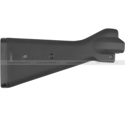 CYMA, Приклад "весло" для MP5 C.76 - фото 16850