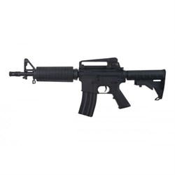 CYMA, Автомат M4, нейлон (CM609) CM609 - фото 16886