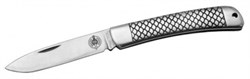 Нож туристический складной M9682 R1ti9PrPhQSg6F1PvtZBC0 - фото 16923