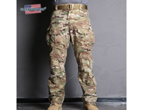 Emerson, Брюки G3 Tactical Pants (Multicam) EM9319 - фото 16950