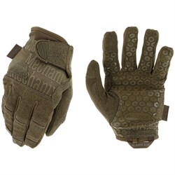 Mechanix, Перчатки Precision Pro High Dex Covert (Coyote) HDG-72 - фото 16975