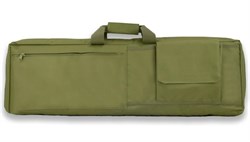 Чехол оружейный 100см Heavy Duty (Olive) rPPGtMjCjxgMZ0Rh8uroO0 - фото 16991