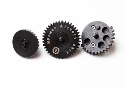 MPower, Шестерни усиленные 13:1 (скоростные) 1300.204_MP_Gear_13:1 - фото 17152