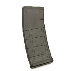 CYMA, Магазин механический MAGPUL М4/16 160 шаров M127 - фото 17242