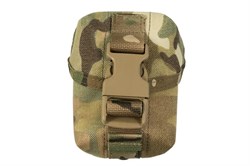 JE, Подсумок для гранаты (Multicam) 4jEj43BdhZ4Da6e61XhnO3 - фото 17573