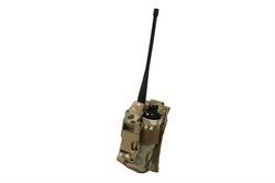 JE, Подсумок для рации открытый (Multicam) wDCEy4ArjytAr28ImpEvt3 - фото 17586