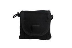 JE, Подсумок для сброса магазинов (Black) IurRBE-ugk-yEbDxhGplJ2 - фото 17600