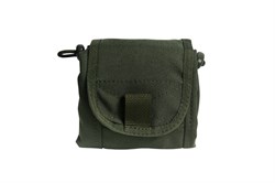 JE, Подсумок для сброса магазинов (Olive) iyaw69WriEjD6vNb5eW7J1 - фото 17611