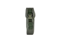 JE, Подсумок для дымовой шашки (Olive) C7V09bCShn2rKo6xyNttO3 - фото 17621