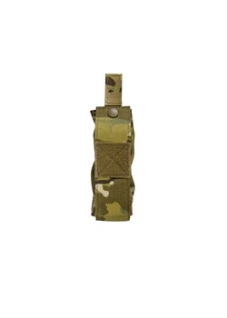 JE, Подсумок "Турникет Т-1" (Multicam) dEcT6HVngEfvXRpE1m0sa3 - фото 17650