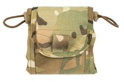 JE, Подсумок для сброса магазинов (Multicam) QXXhiTgCjkmJVpo49rrvz2 - фото 17665