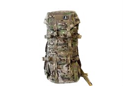 JE, Рюкзак "Егерь-1" 30л (Multicam) Iy74SsichkWU2fnJiG1E80 - фото 17712
