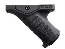 Тактическая RIS рукоять SHENKEL (Tan) bWJFndhYi-BwNqb9kfqgk1 - фото 17746