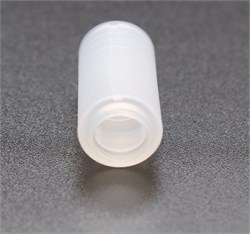 MPower, Резинка 70 Hop-Up “Simple”, высокая жёсткость MP_Simple_70% - фото 17914