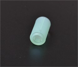 MPower, Резинка 50 Hop-Up “HiT Rubber” (для Arcturus, PPS стволиков) MP50_HitRubber(New) - фото 17936