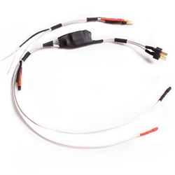 Проводка для M4 в цевьё с ключом BTS provod_m4 - фото 17952
