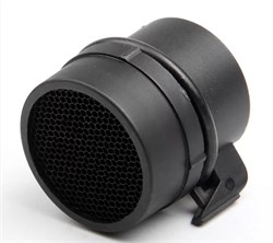 Защитная крышка для ACOG Killflash AS-OR0088 MISC-035 - фото 17984