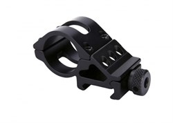 Крепление для фонаря на RIS 25 мм AS-OR0051-1 A02107 - фото 17987