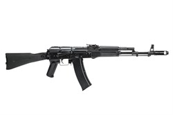 LCT, Автомат АКС74М LCK74MN-NV - фото 17997