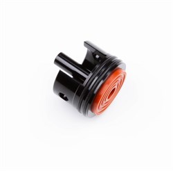 MPower, Голова цилиндра Speed V3/V2 гирбоксы (демпфер 2мм, средней жесткости) 200.302_MP_Cyll_head_2mm - фото 18004
