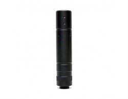 CYMA, Глушитель HY148 HY148 - фото 18033