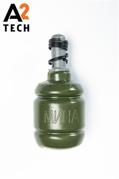 А2, Мина страйкбольная MC-1 4 корсар электро oY4P3wo0j0WbAPLuB5hu80 - фото 18098