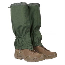 Гамаши (Olive) sZ0iNes8hpr4xRovFAkHq1 - фото 18112